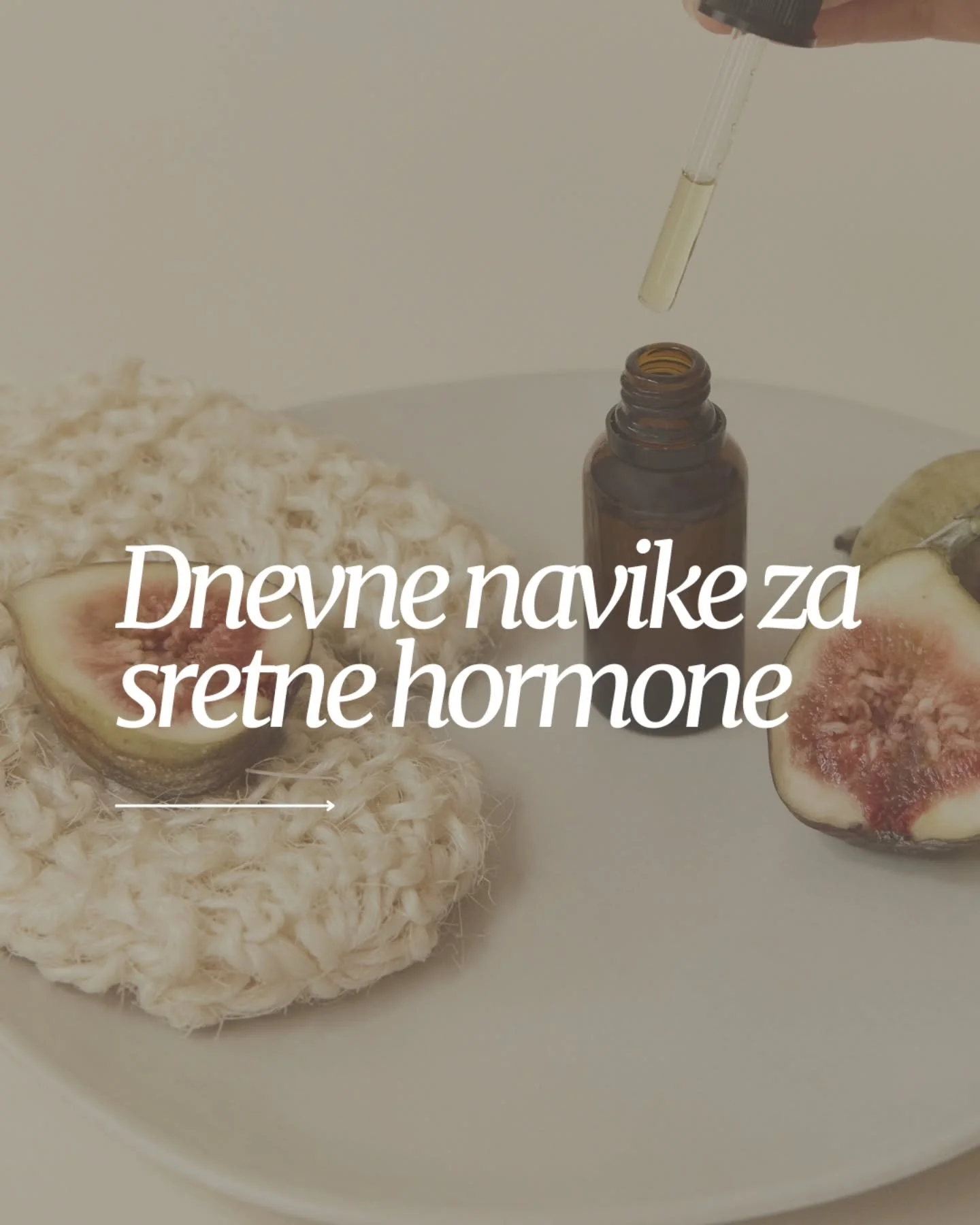 Ne primijeti&scaron; to odmah.

Onu laganu iscrpljenost.
Kraći fitilj.
Osjećaj da ti tijelo ne radi onako kako bi trebalo.

Lako je otpisati to na umor, stres ili &ldquo;bit će bolje kad prođe ovo razdoblje&ldquo;.
Ali često je to samo tvoj način da 