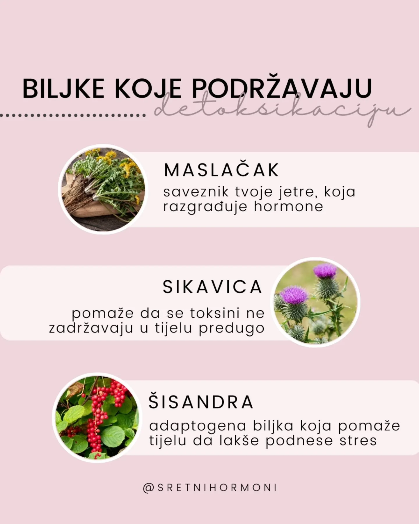 Siječanj često dolazi s tihim pritiskom da se popravimo.
Da ne&scaron;to &ldquo;očistimo&rdquo;, &ldquo;resetiramo&rdquo;, budemo strože prema sebi nego &scaron;to jesmo ostatak godine.

Ali tvoje tijelo nije problem koji treba rije&scaron;iti.
Ono s