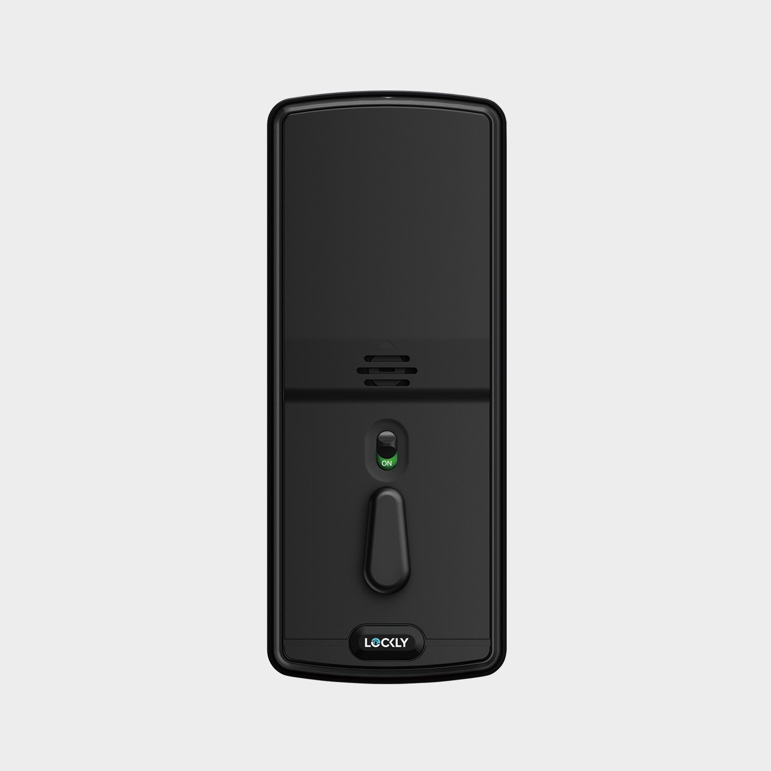 PGD798UMB_5.jpg