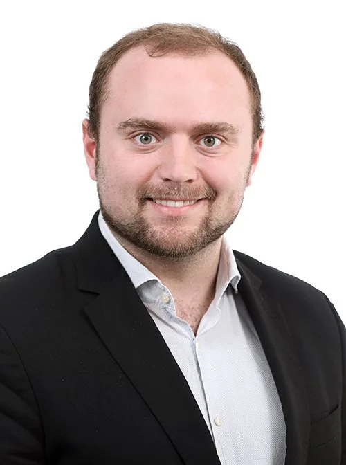 TUEV_Grueneis-Stefan.jpg
