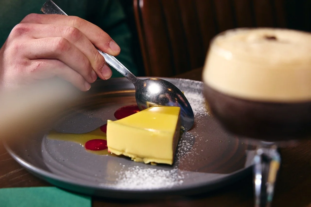 24-12-06 Jacks  3035 HR Large.jpeg