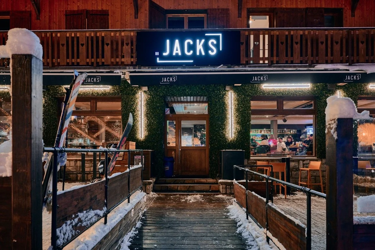 24-12-08 Grangettes  0525 HR Large.jpeg