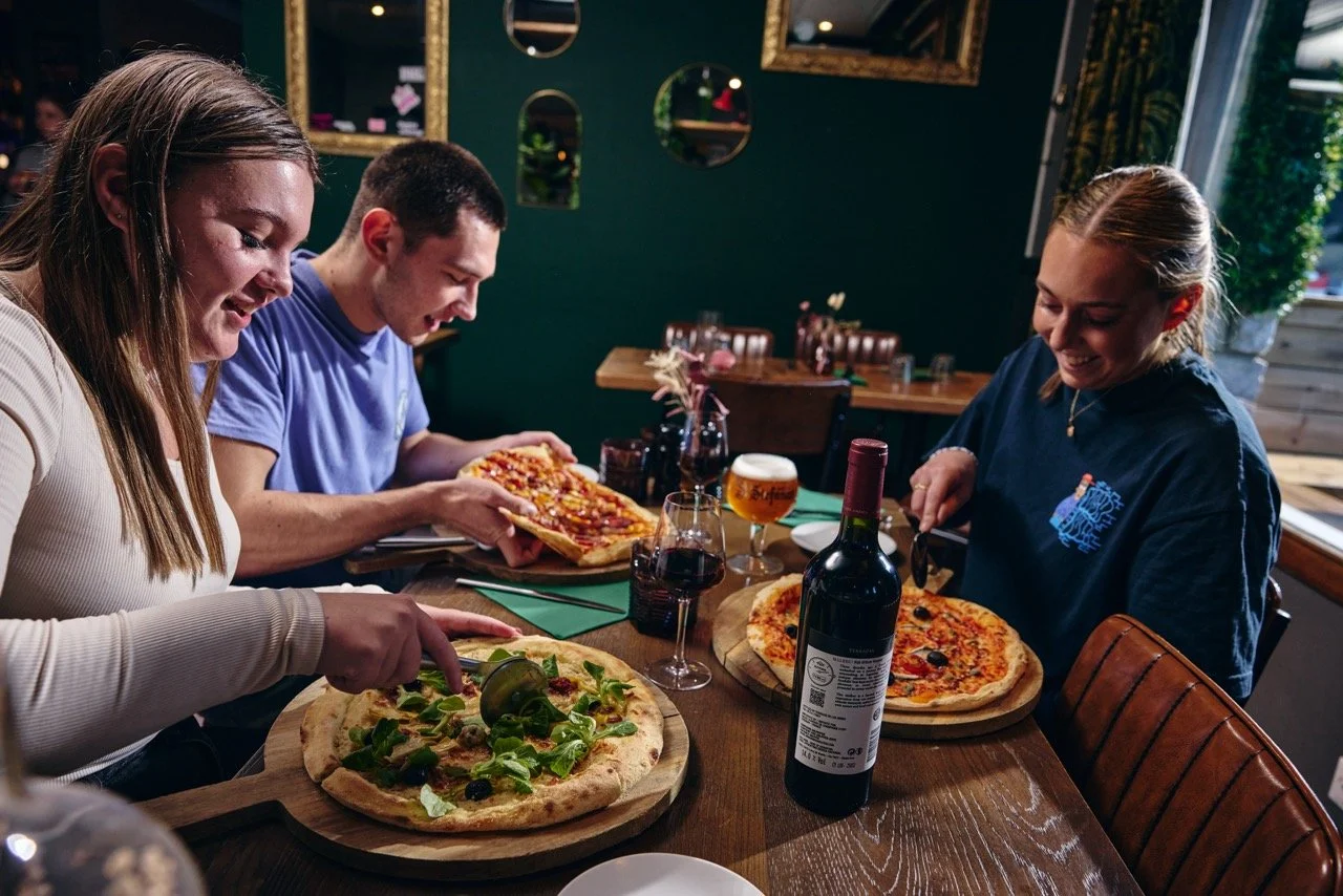 24-12-06 Jacks  2517 HR Large.jpeg