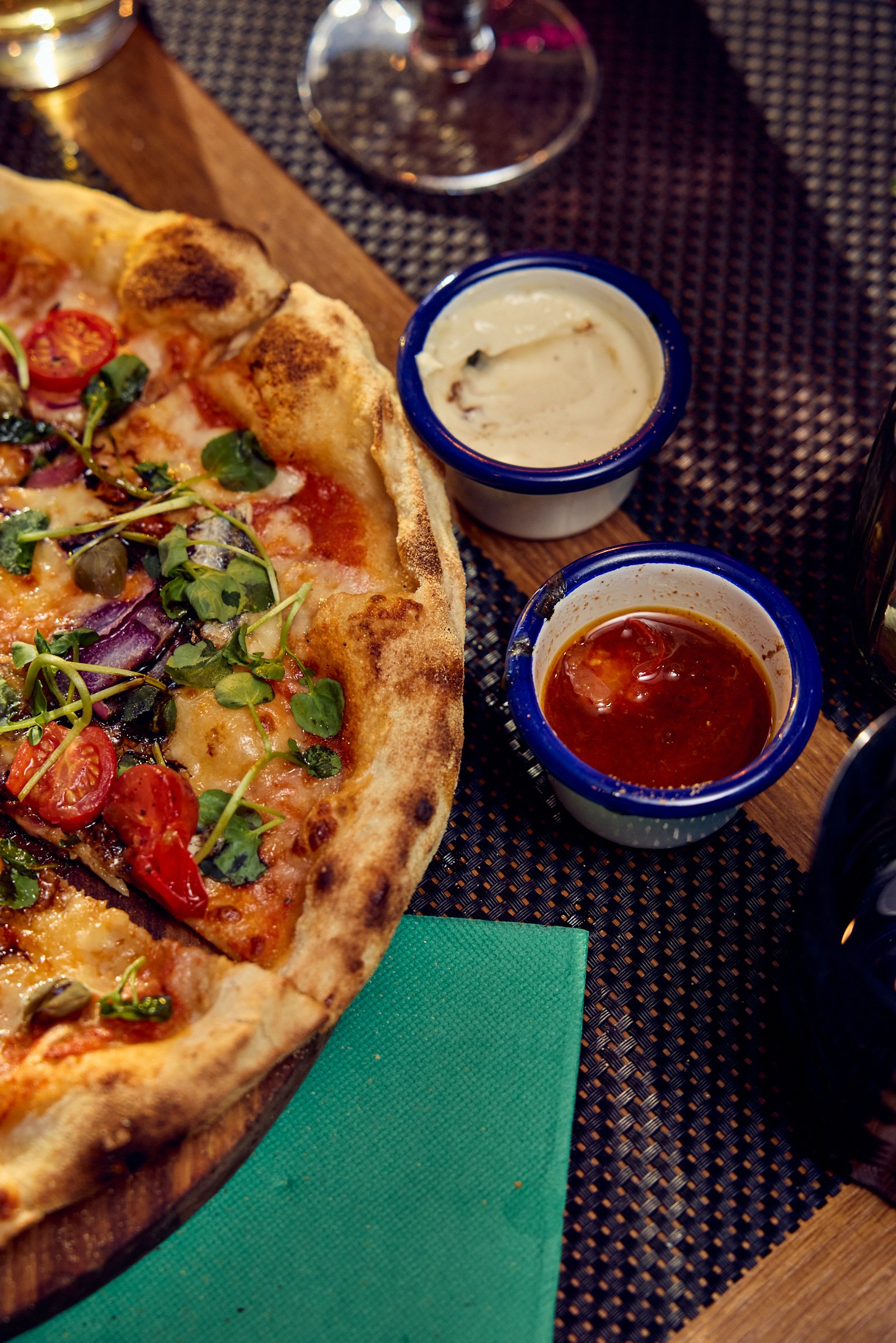 25-12-04 Jacks Menuires51413.jpg