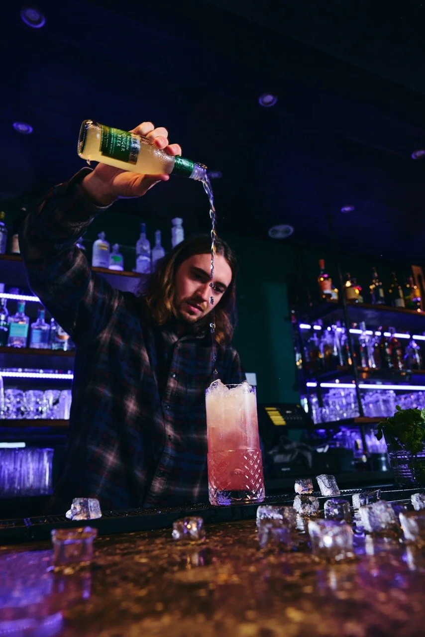 24-12-06 Jacks  1229 HR Large.jpeg