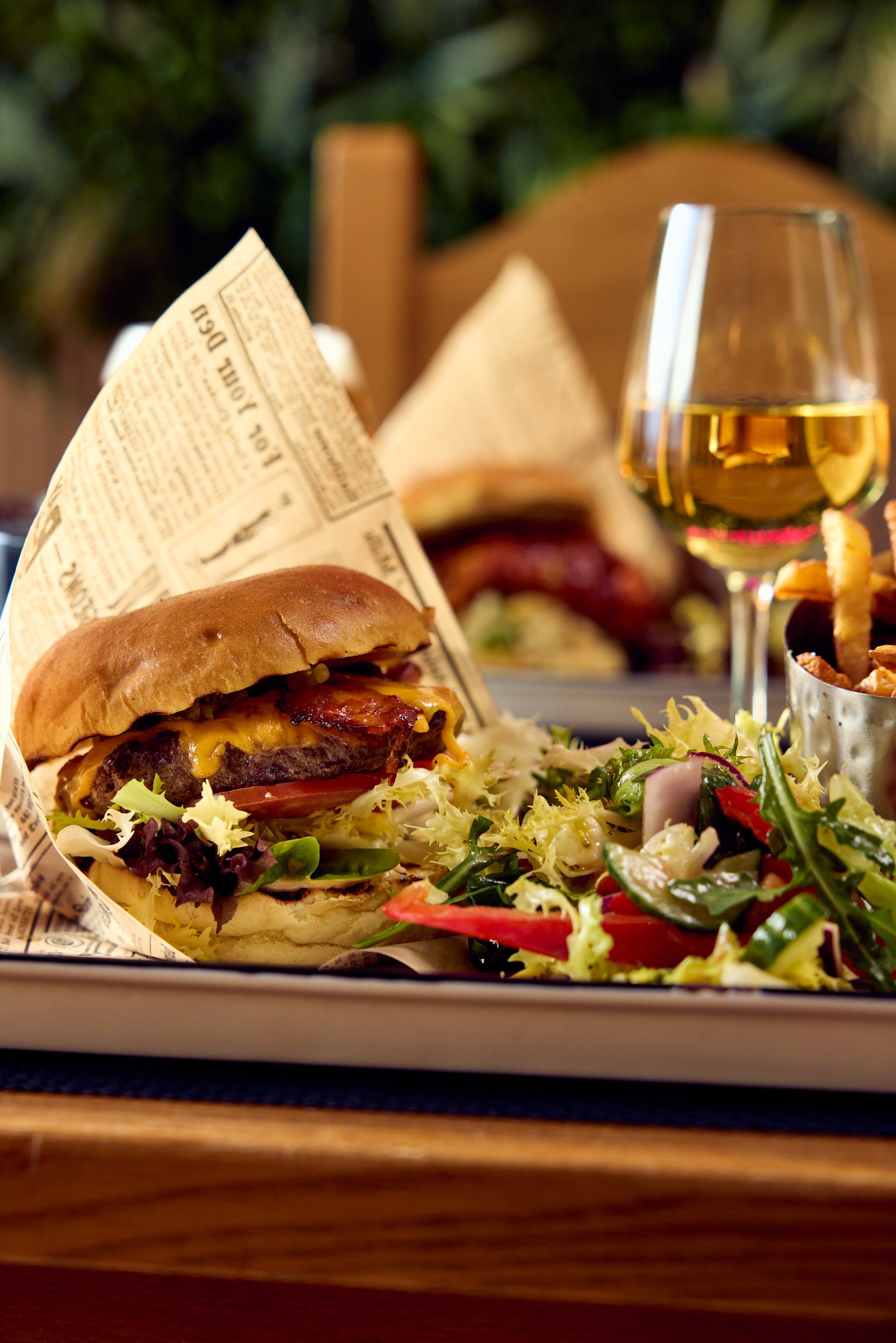 25-12-04 Jacks Menuires50841.jpg