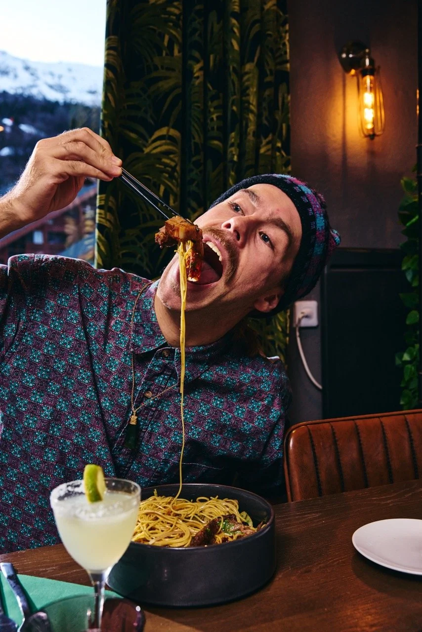 24-12-06 Jacks  2952 HR Large.jpeg