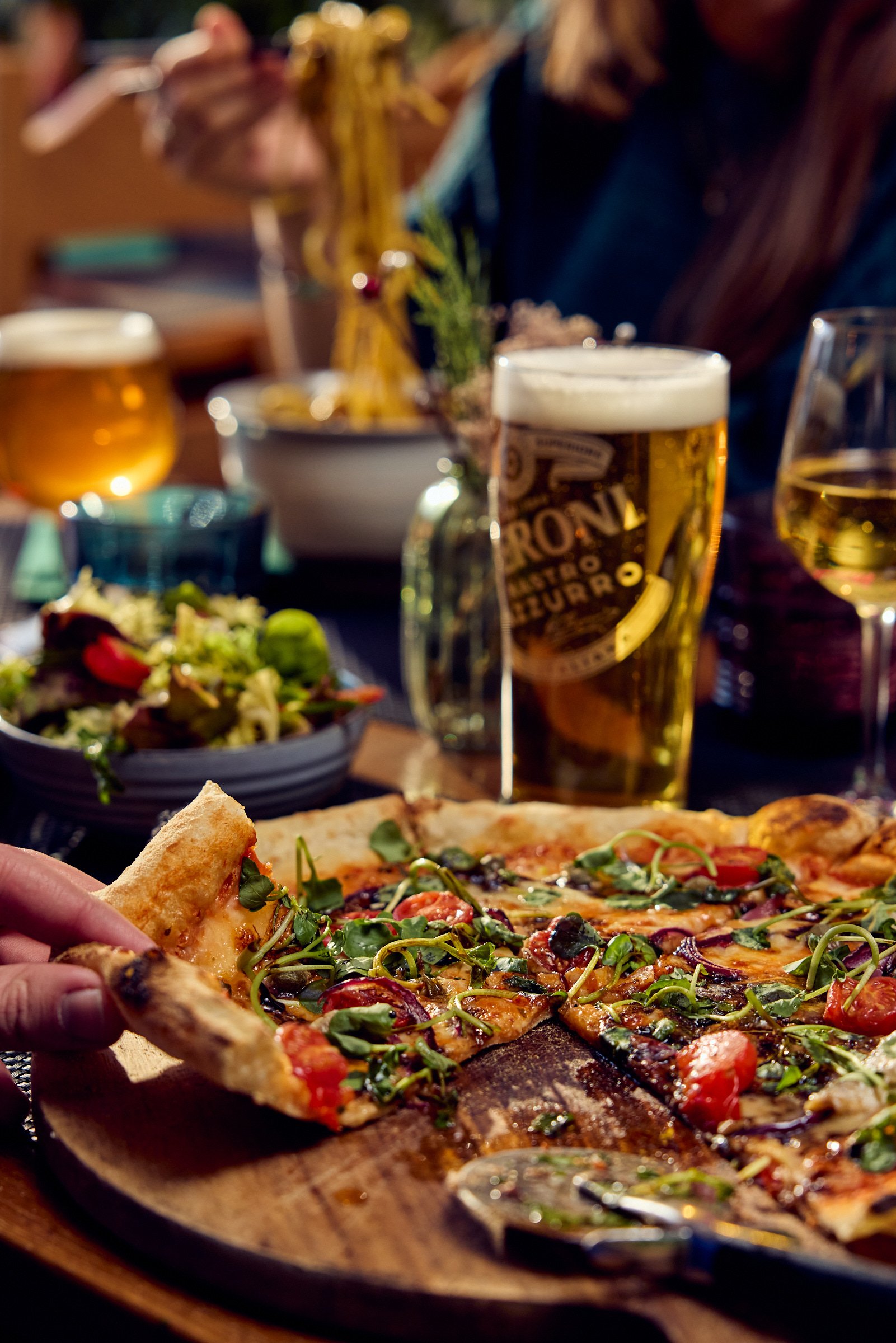 25-12-04 Jacks Menuires51274.jpg