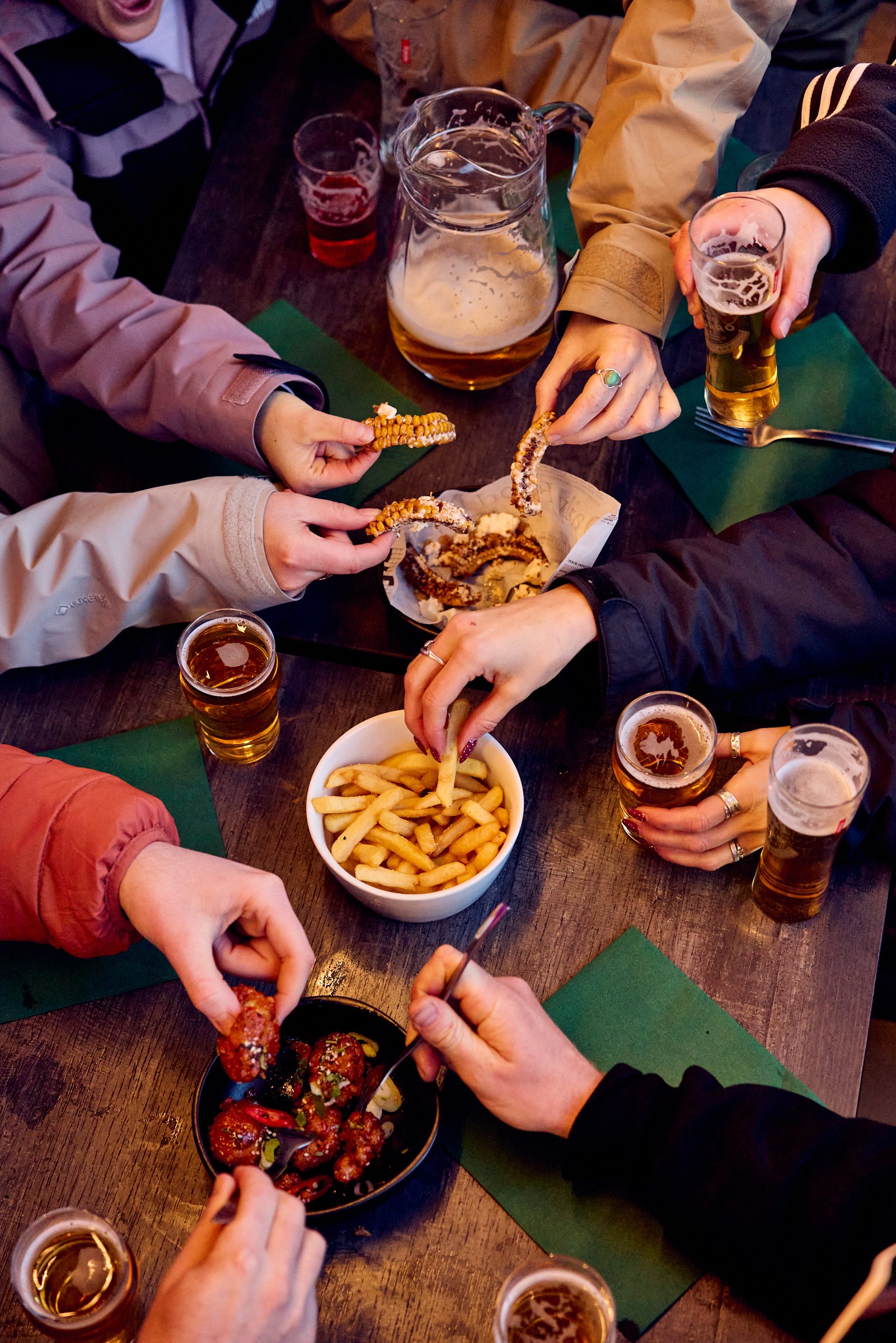 25-12-06 Jacks Apres  1334.jpg