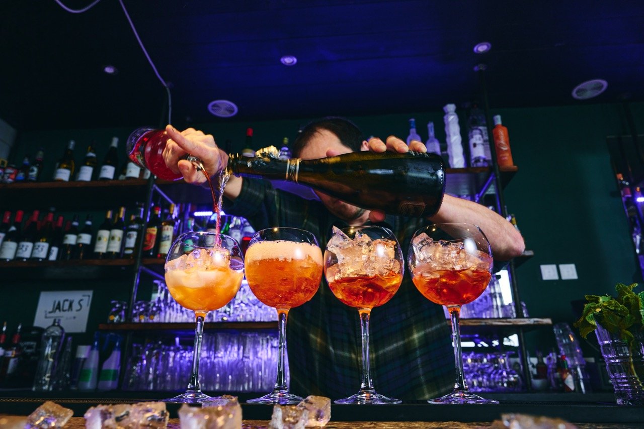 24-12-06 Jacks  0152 HR Large.jpeg