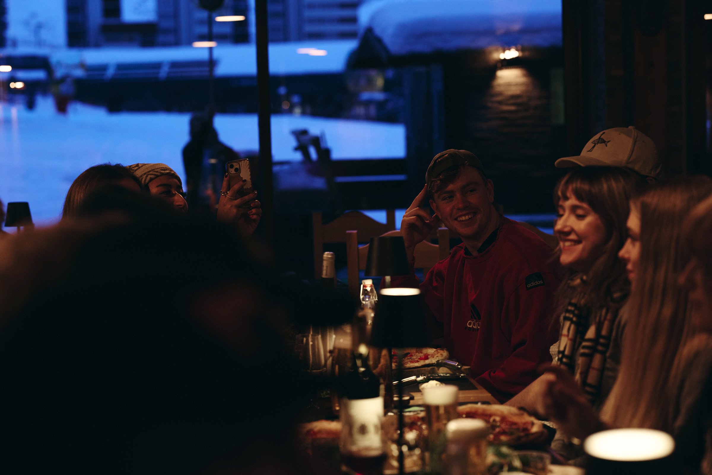 25-12-04 Jacks Menuires51599.jpg