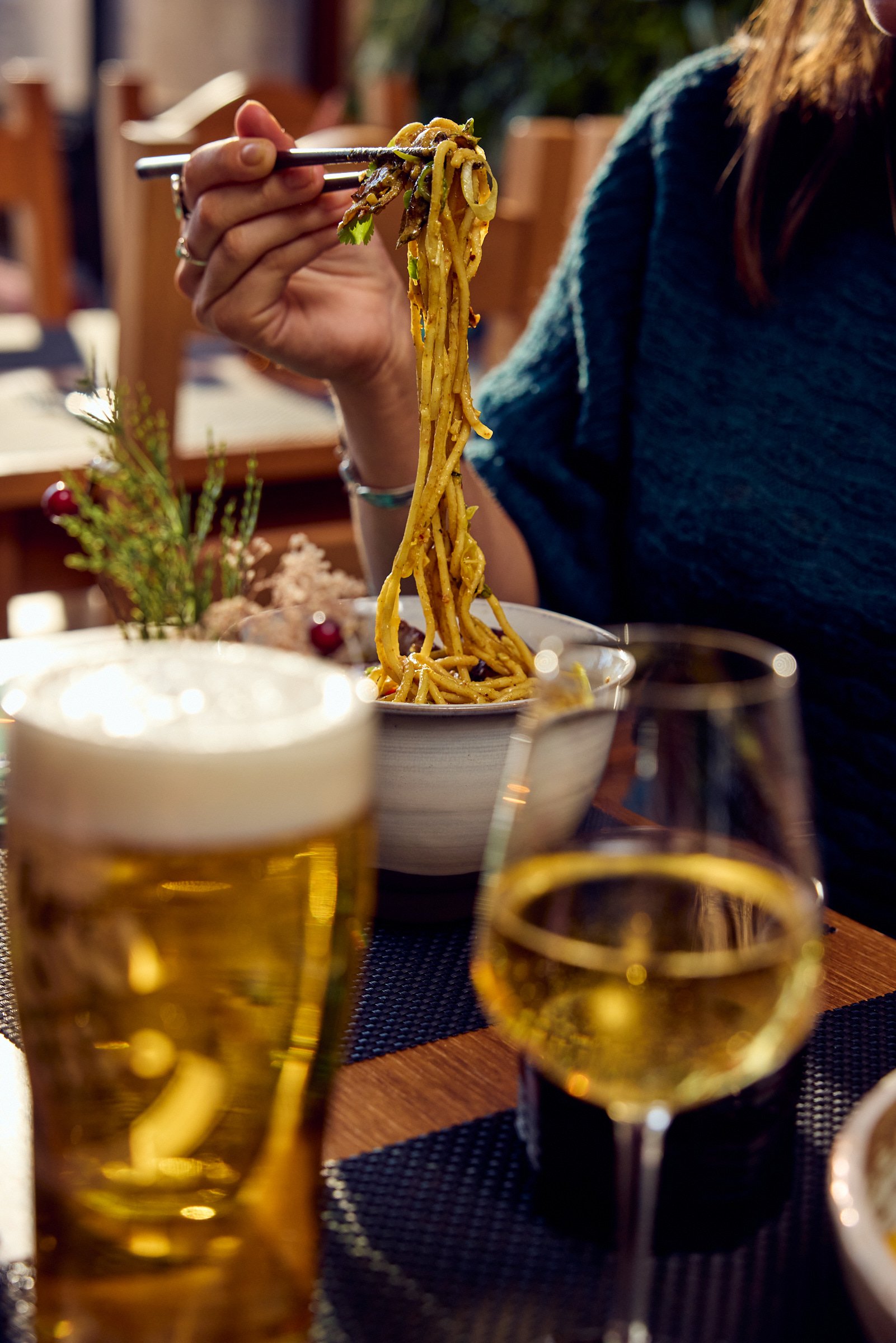 25-12-04 Jacks Menuires51221.jpg