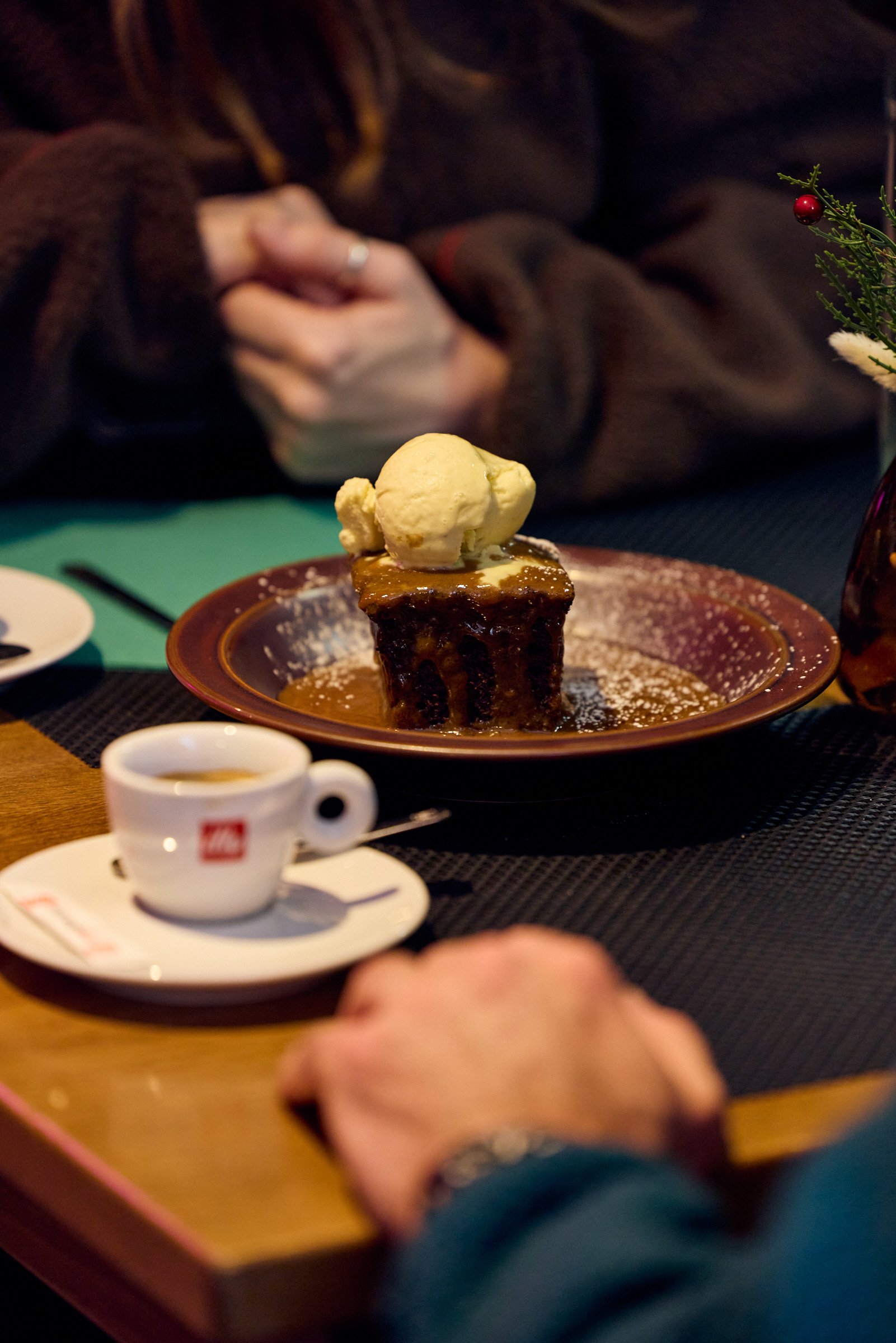 25-12-04 Jacks Menuires52737.jpg