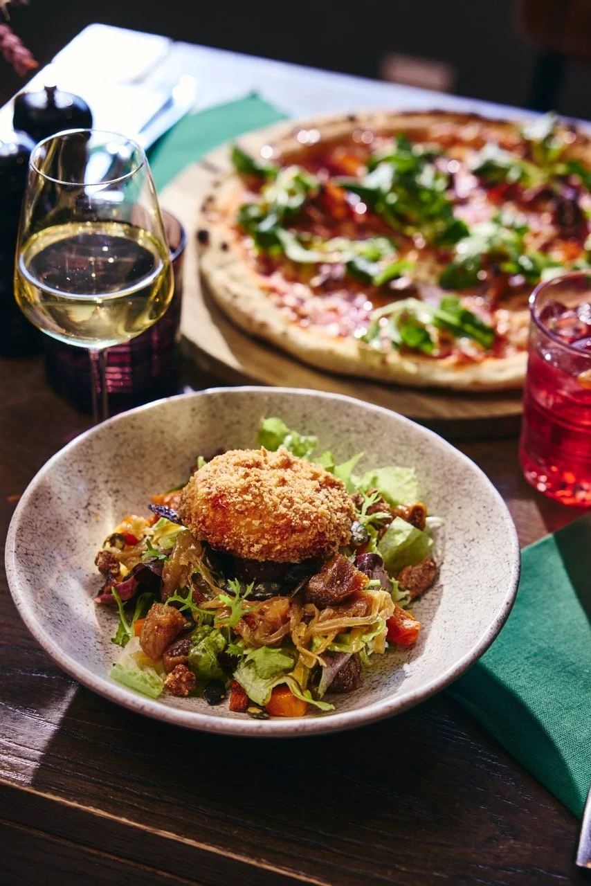 24-12-06 Jacks  2165 HR Large.jpeg