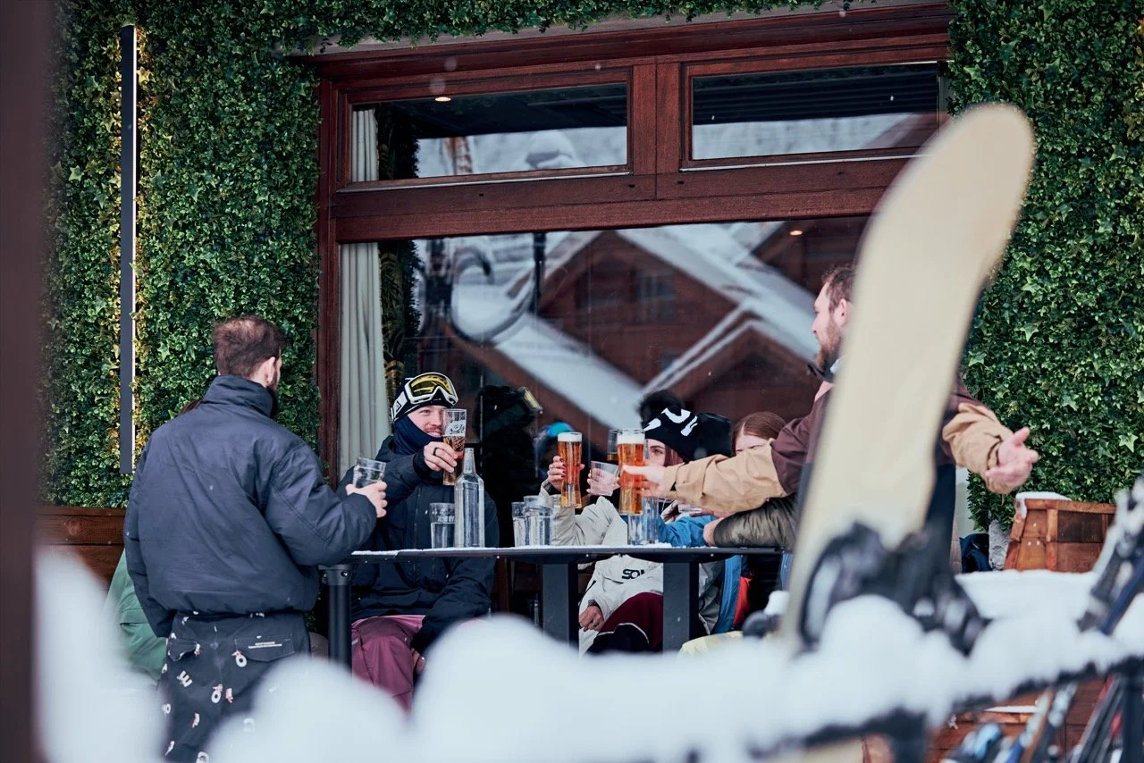 24-12-08 Grangettes  0444 HR Large.jpeg