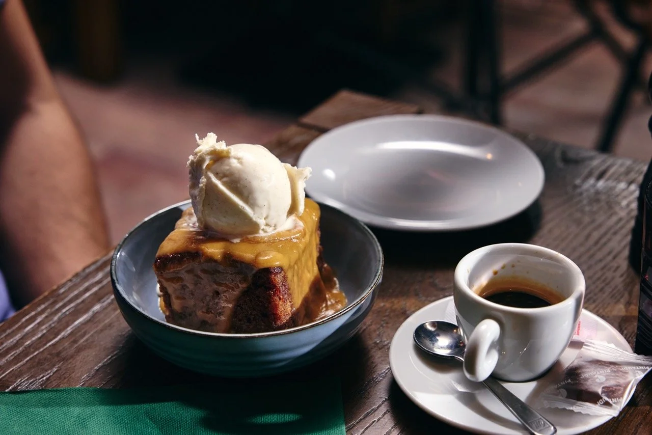 24-12-06 Jacks  3007 HR Large.jpeg