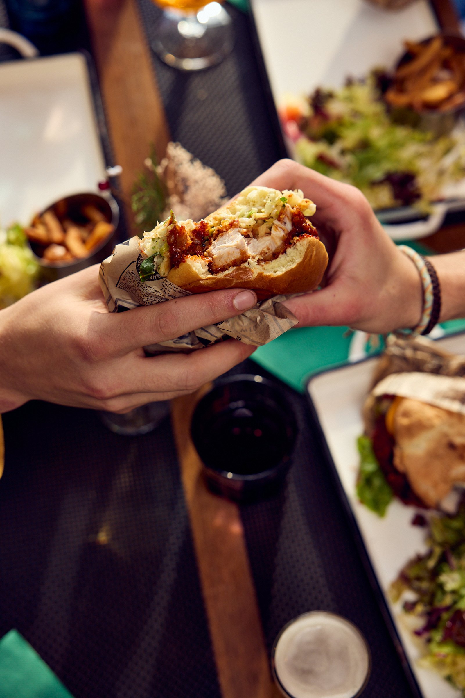 25-12-04 Jacks Menuires51036.jpg