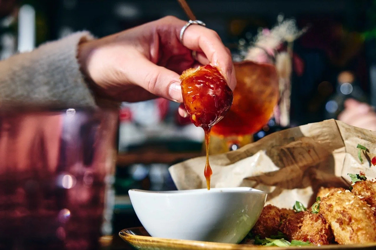 24-12-06 Jacks  1688 HR Large.jpeg