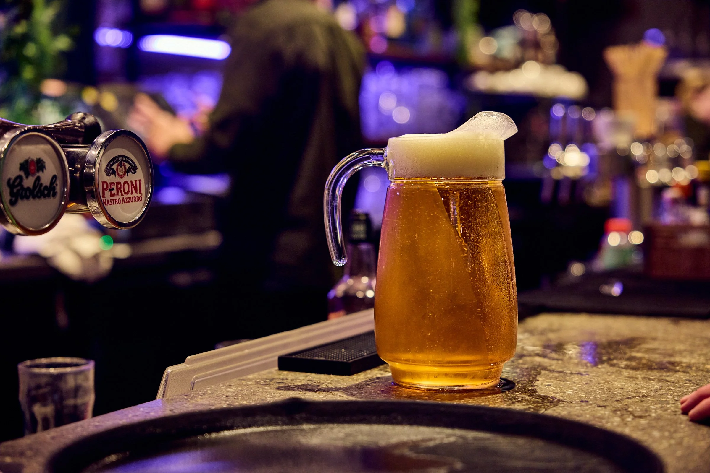 25-12-06 Jacks Apres  1460.jpg