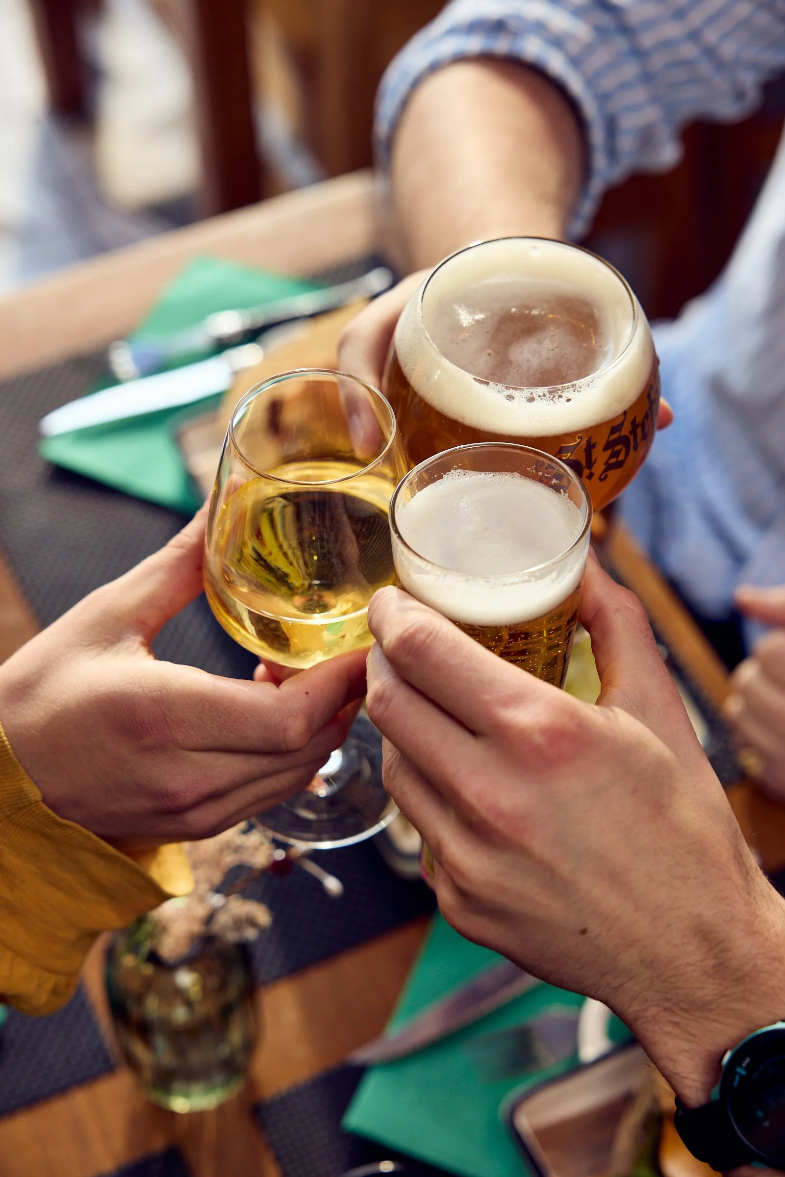 25-12-04 Jacks Menuires50858.jpg