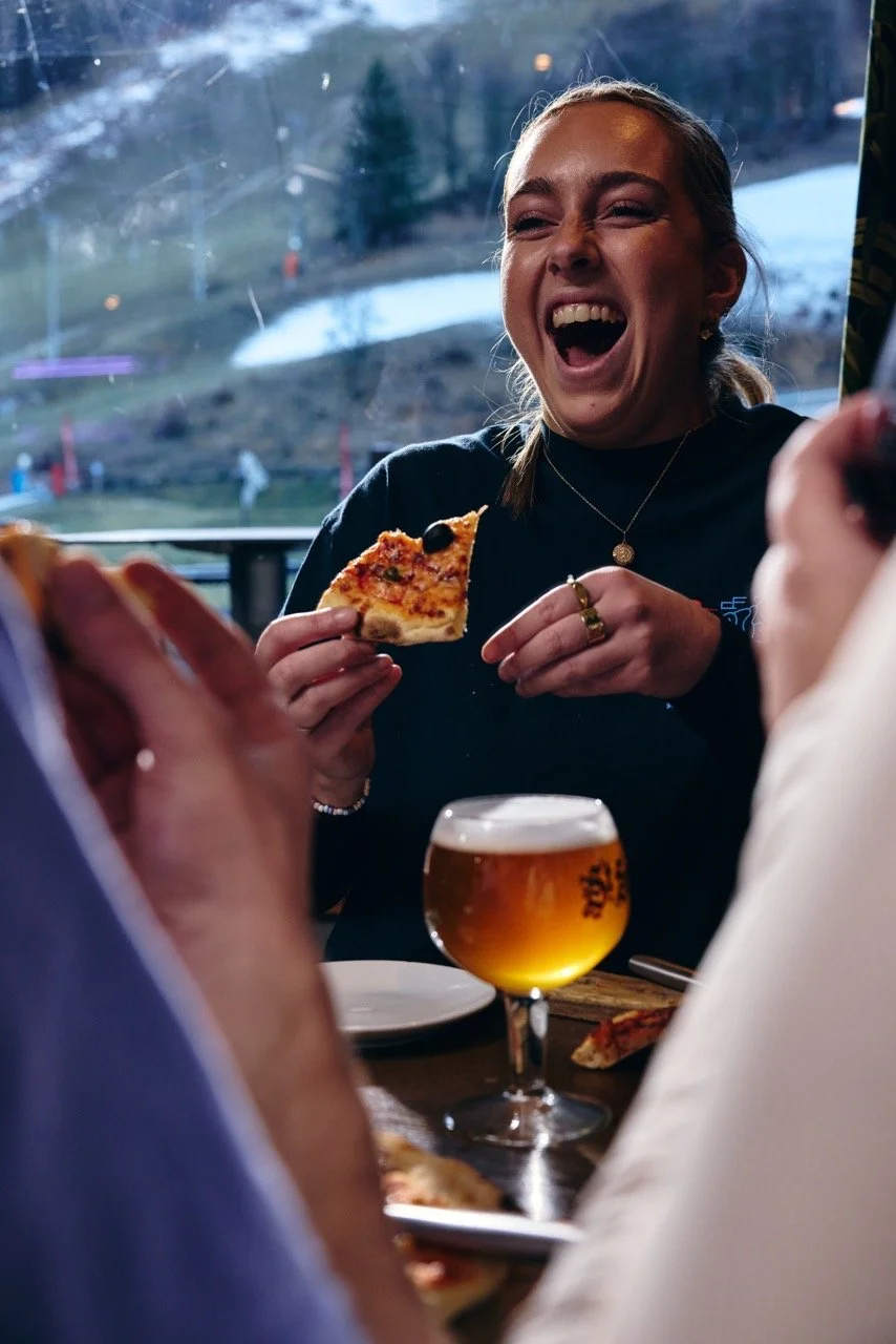 24-12-06 Jacks  2611 HR Large.jpeg