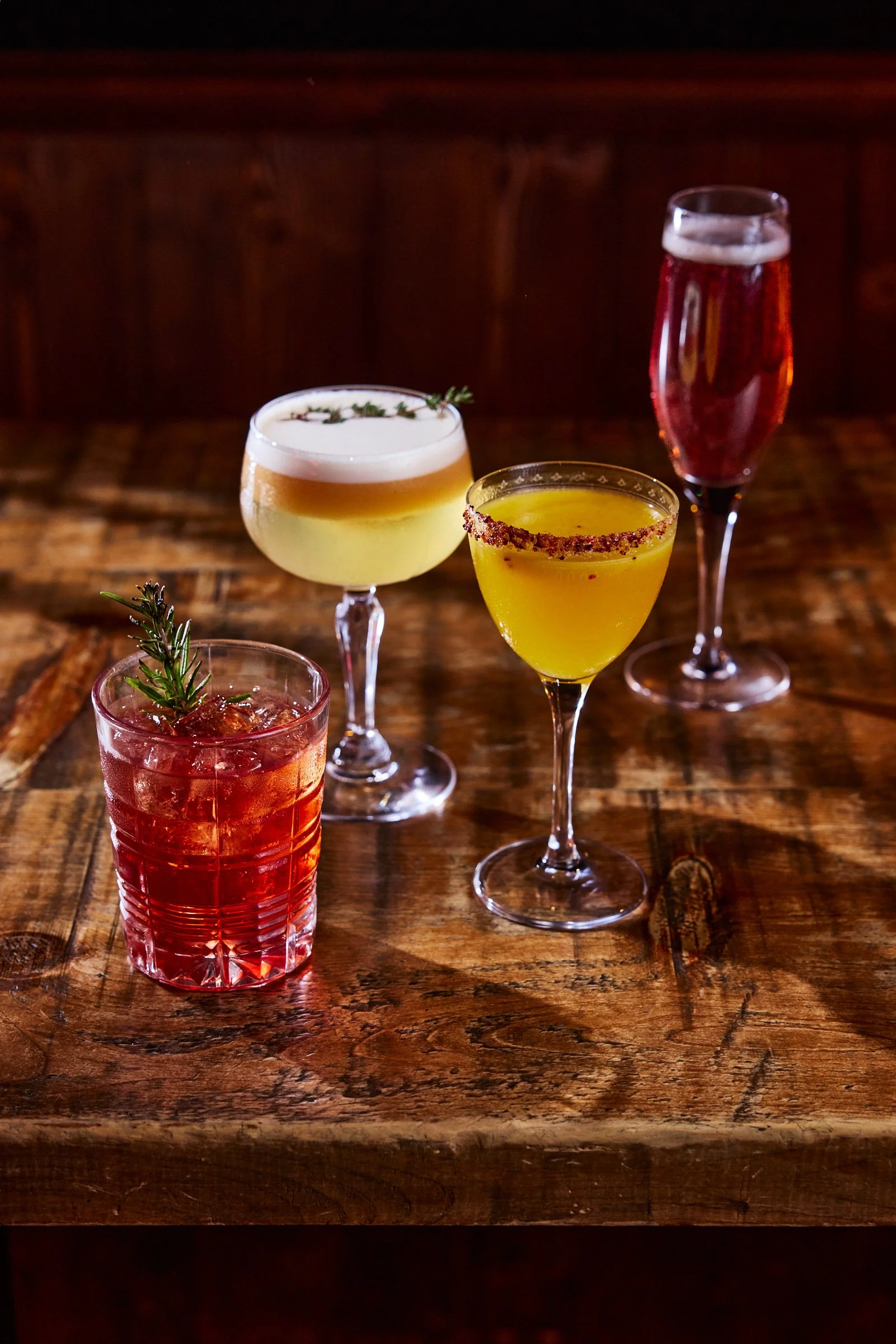 25-12-03 Jacks MBL Cocktails  1103.jpg