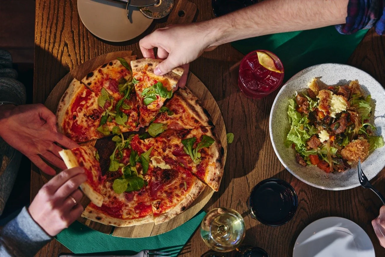 24-12-06 Jacks  2253 HR Large.jpeg