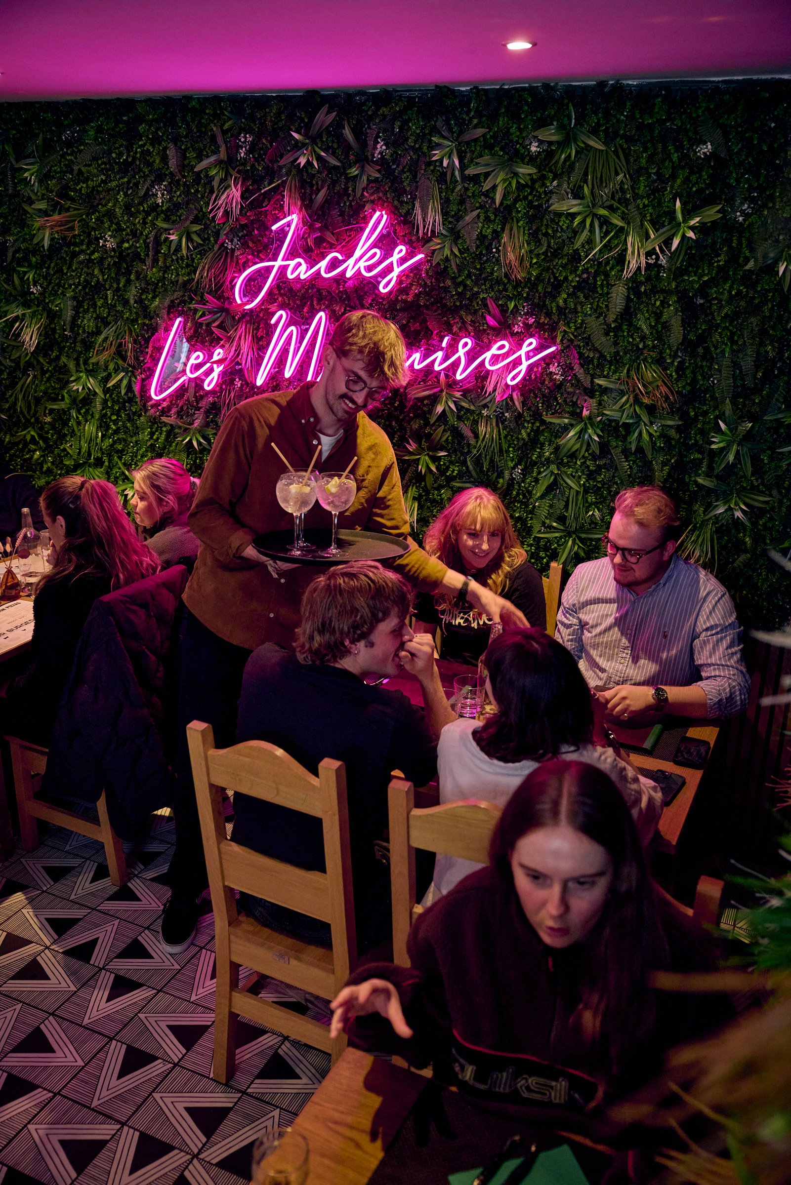 25-12-04 Jacks Menuires51931.jpg