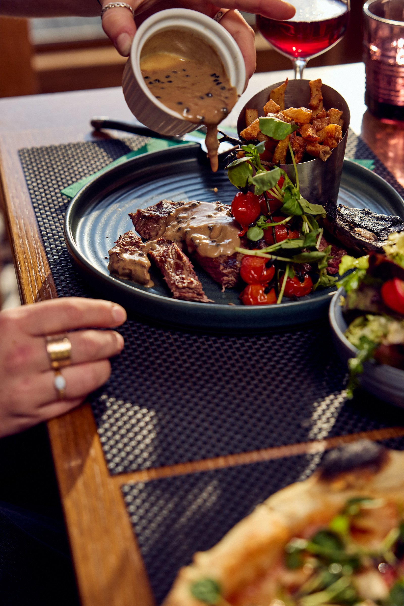 25-12-04 Jacks Menuires51238.jpg