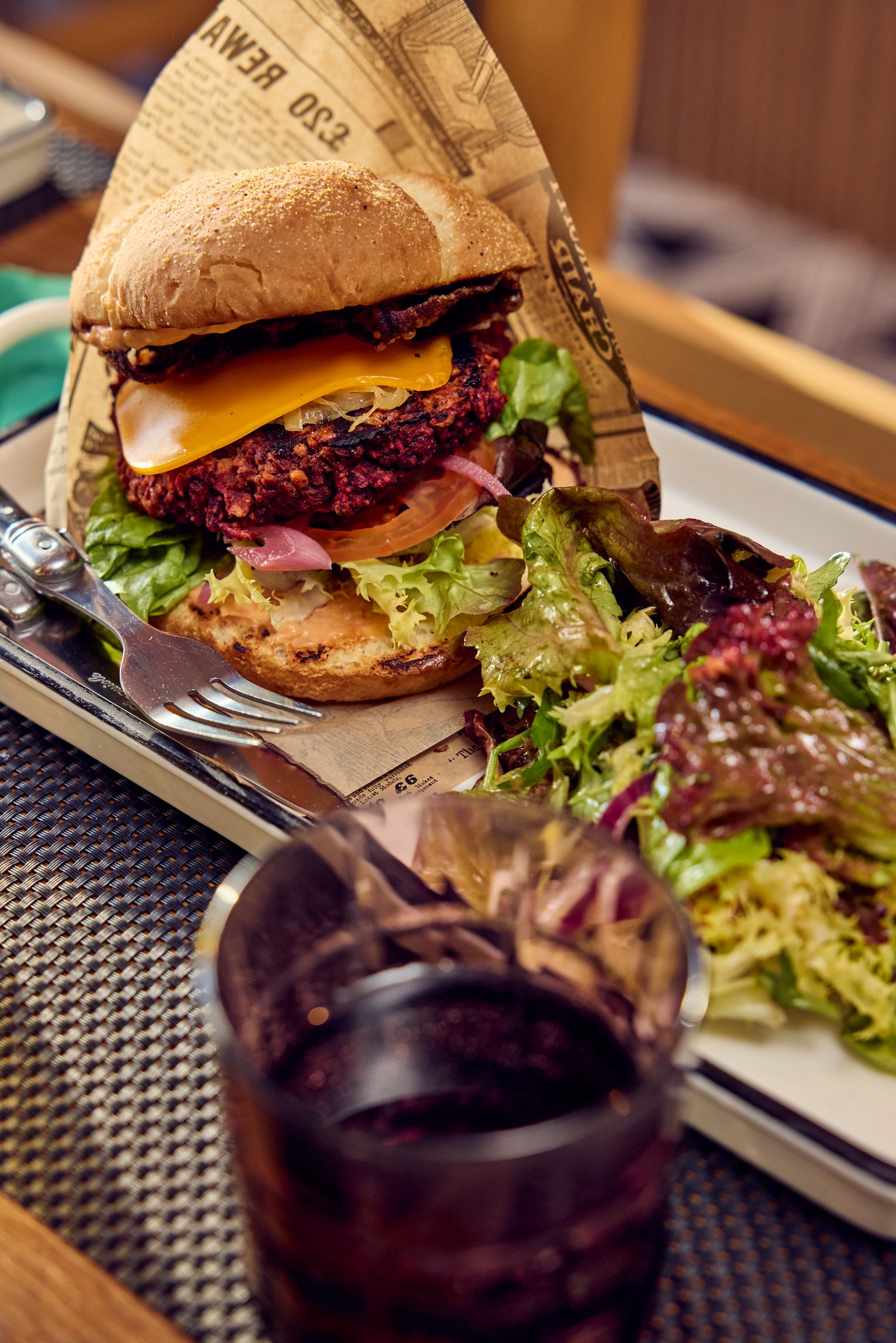 25-12-04 Jacks Menuires50800.jpg