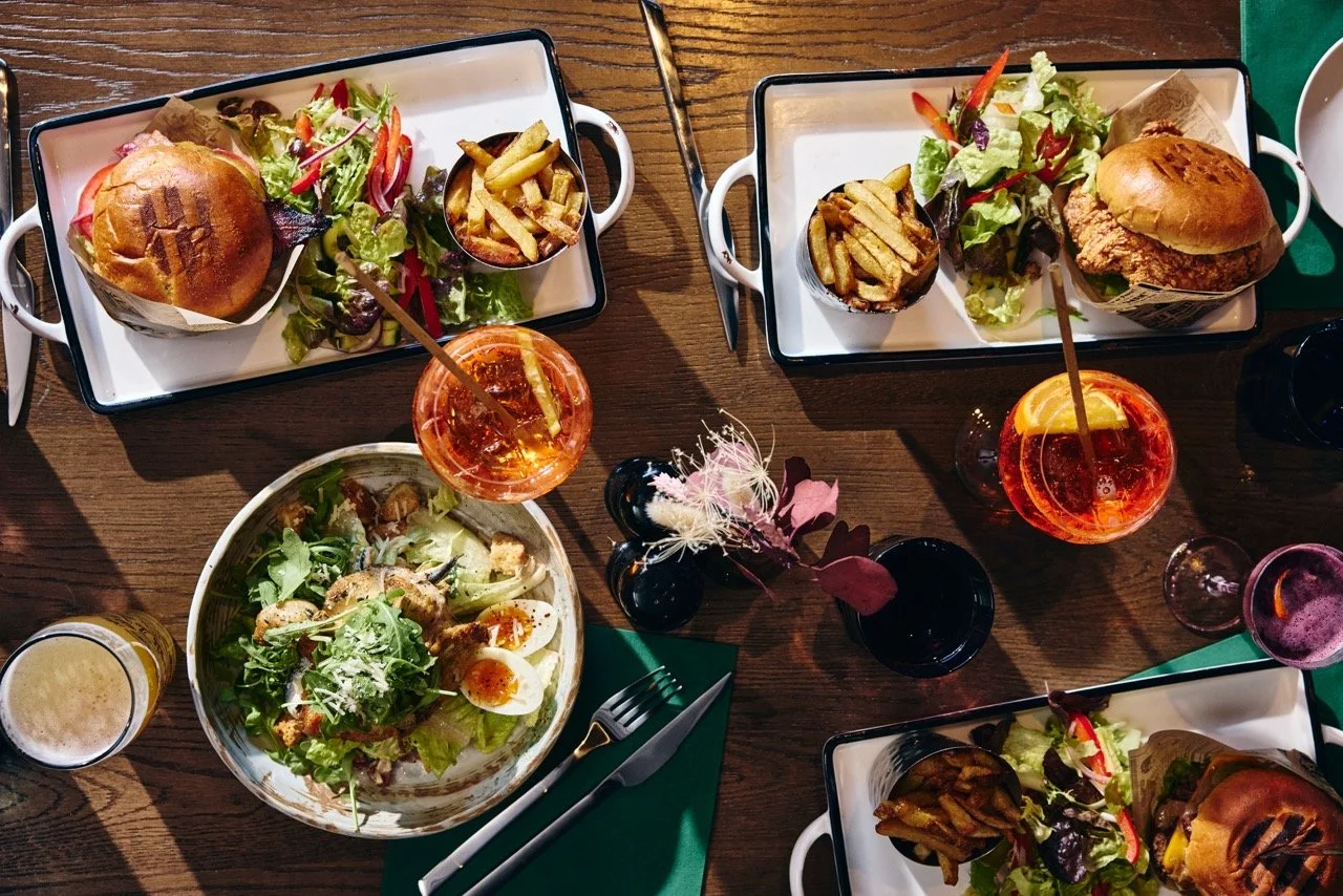 24-12-06 Jacks  1737 HR Large.jpeg