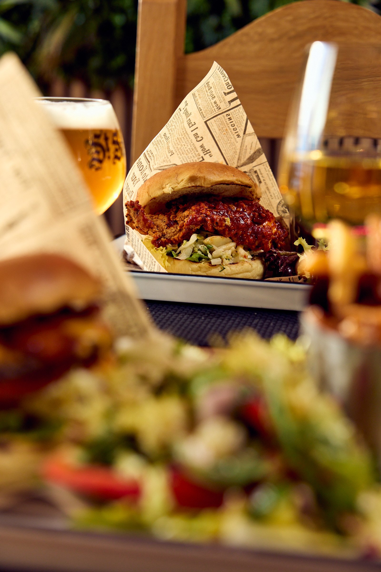 25-12-04 Jacks Menuires50834.jpg