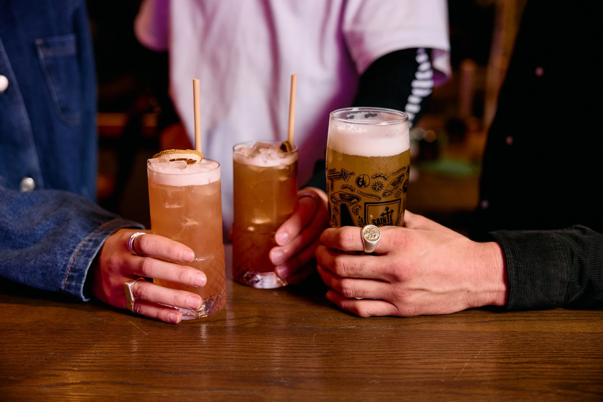 25-12-03 Jacks MBL Cocktails  0687.jpg