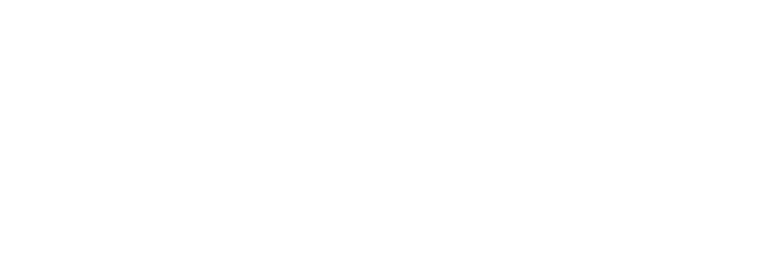 Studio Serota