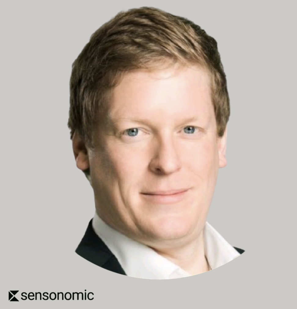 Screenshot 2025-05-30 at 19.53.26.png