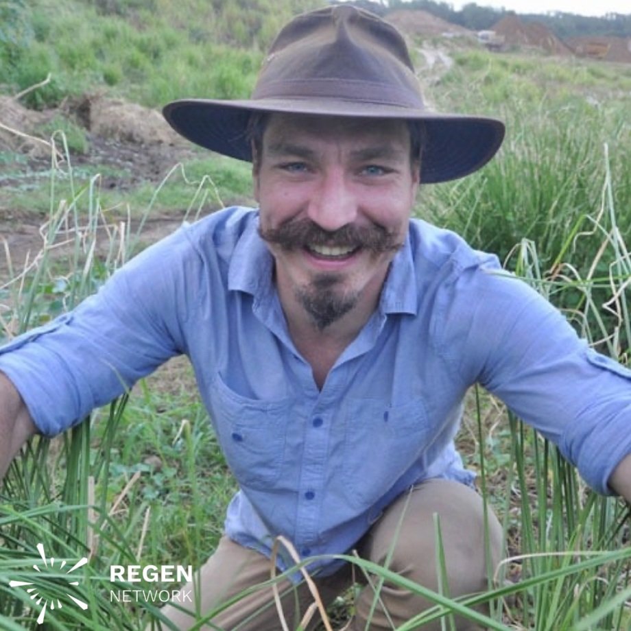 Screenshot 2025-05-30 at 19.41.43.jpg