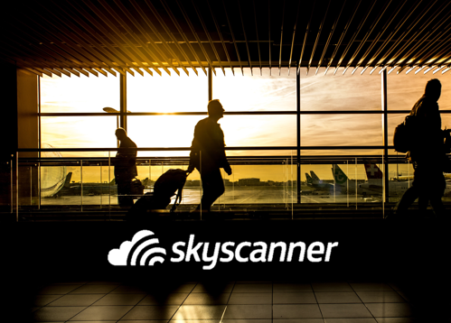 skyscanner_header.png