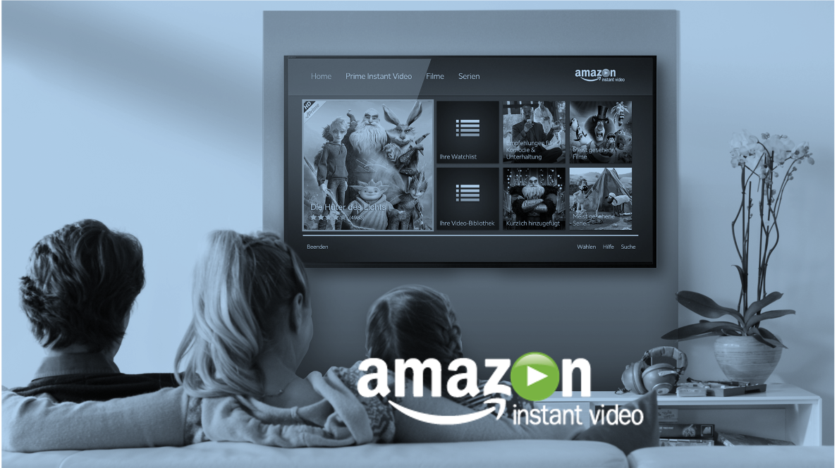 Amazon Instant Video_header.png