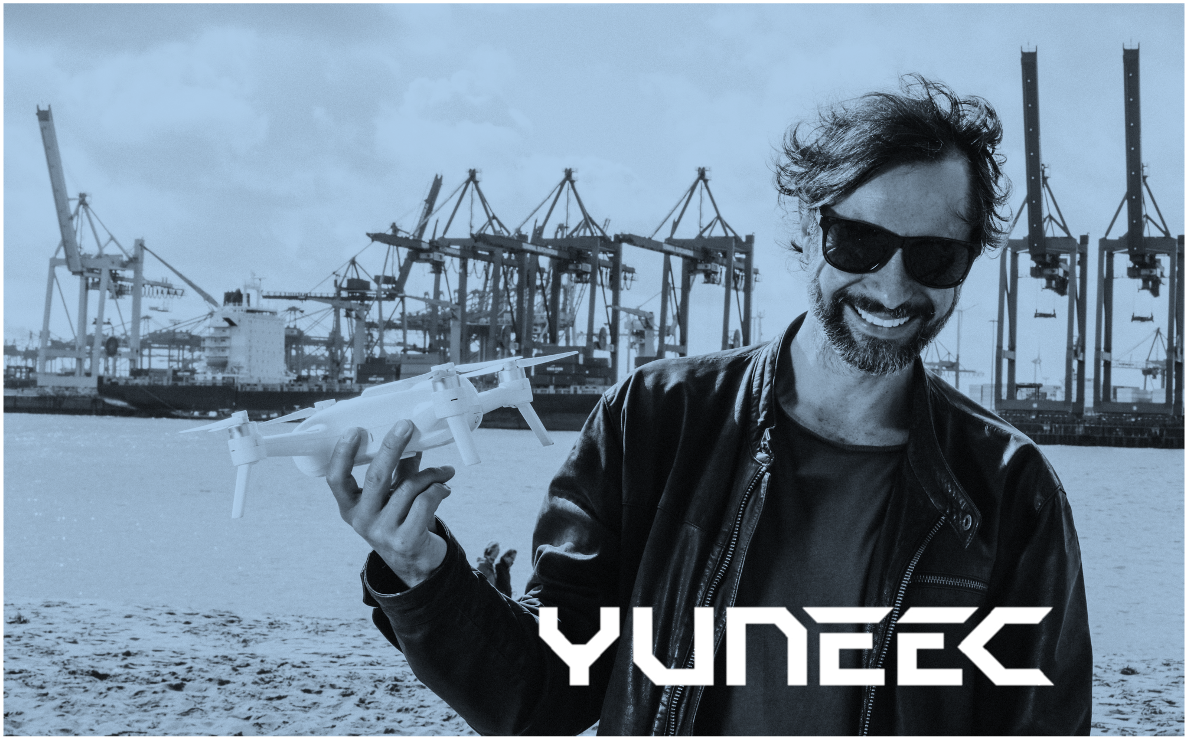 Yuneec_header_blau.png