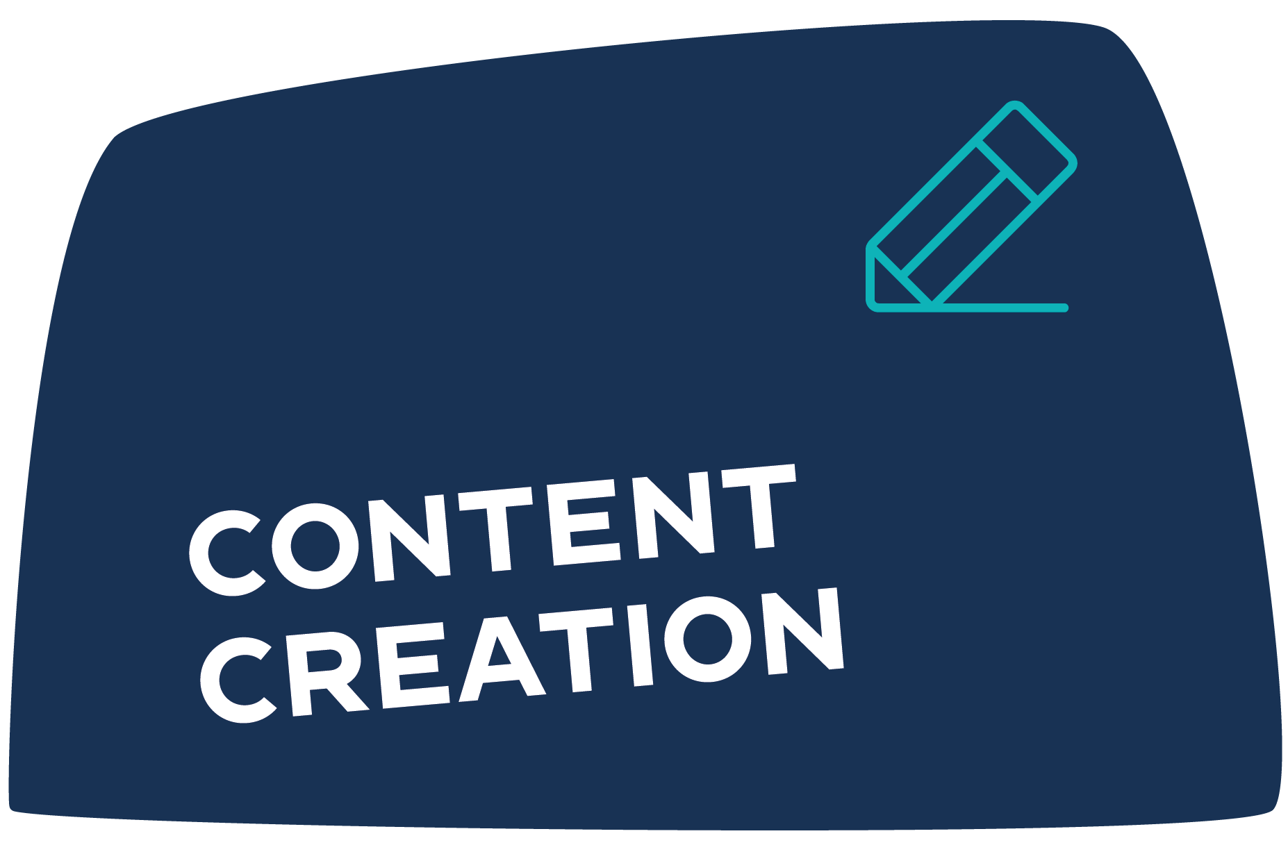 Harvard Agentur für PR und Content Creation