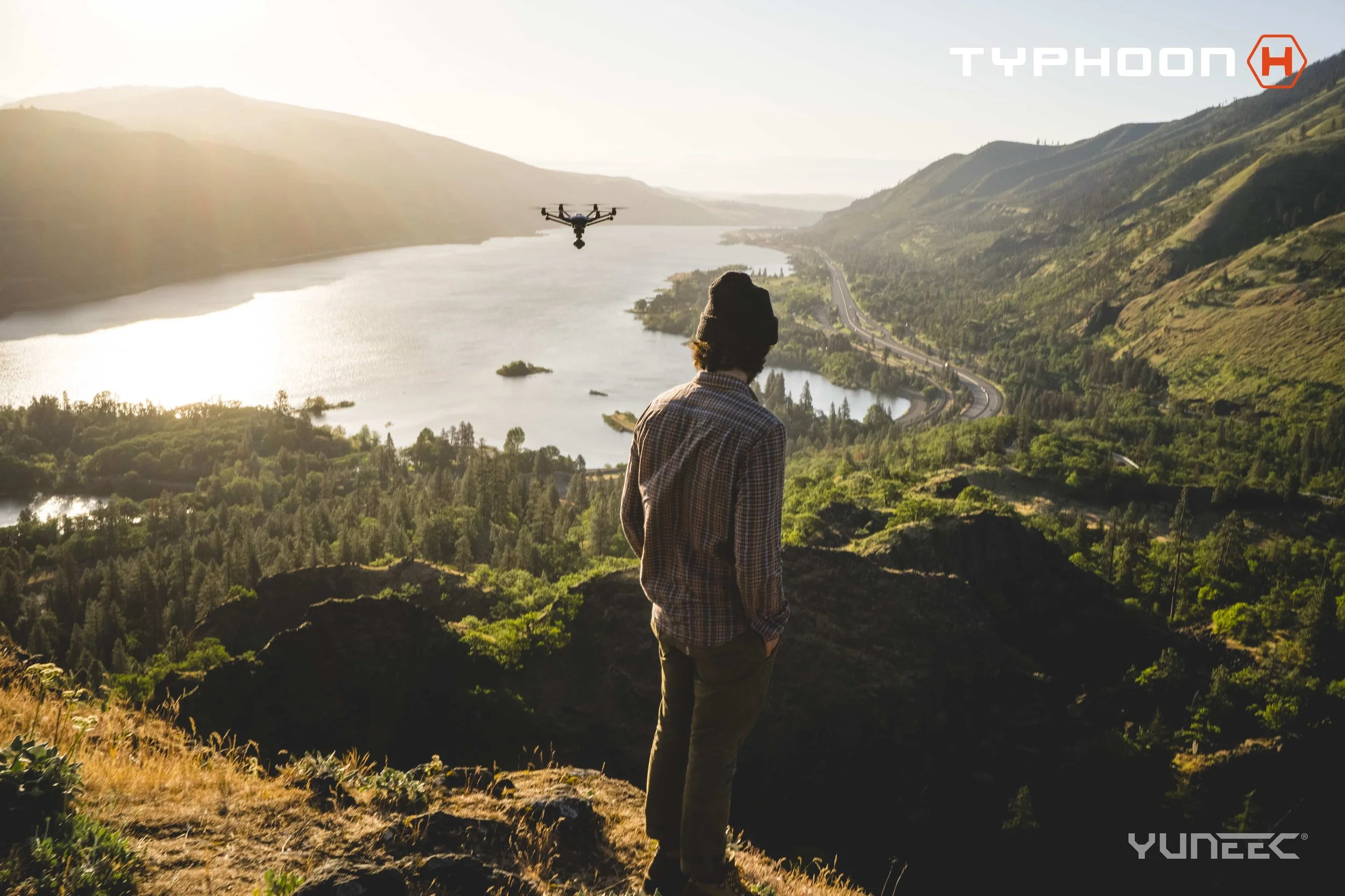 Harvard PR Agentur in München für Digital Lifestyle und Digital Tech