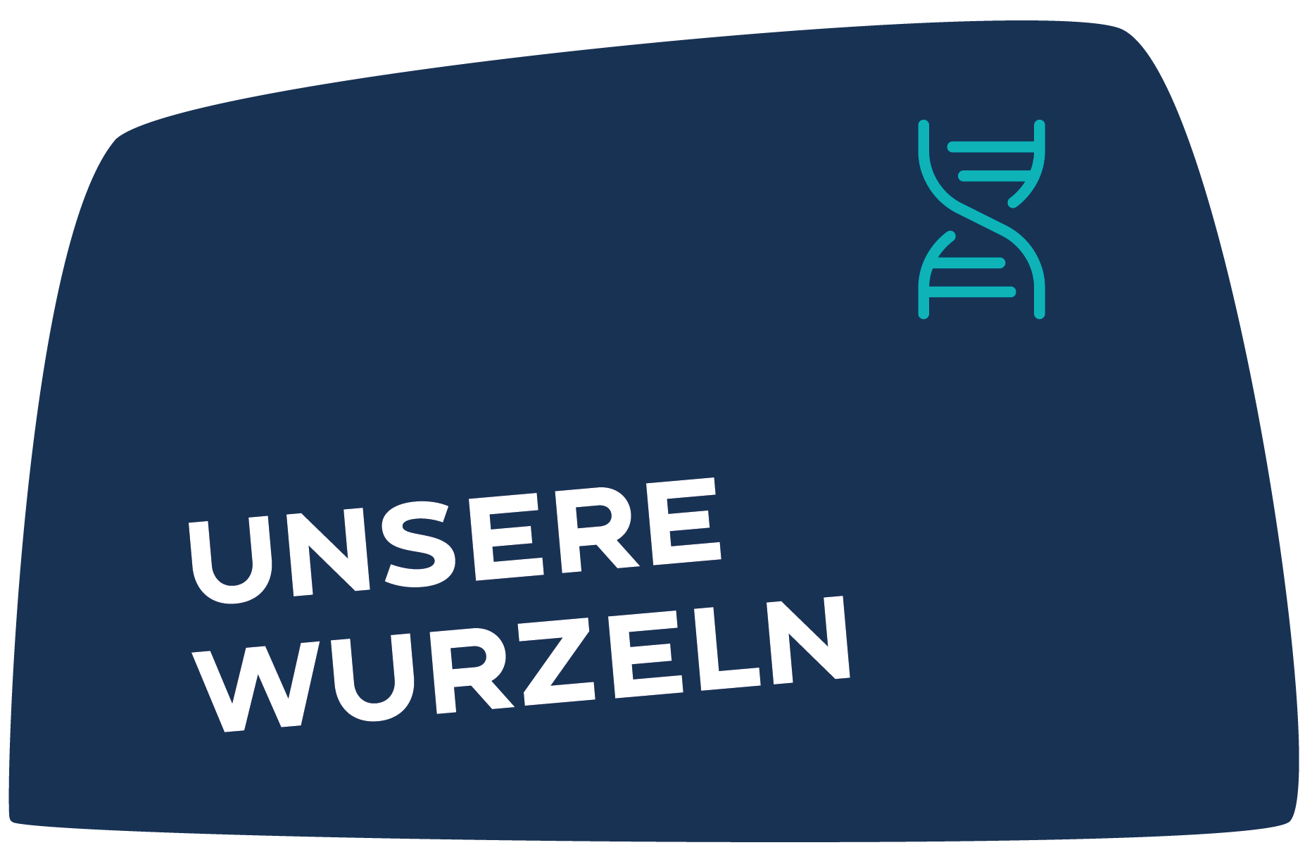 Harvard-Historie: 30 Jahre Agentur-Geschichte Technologie-PR, Nachfahre des Gründers der Harvard University