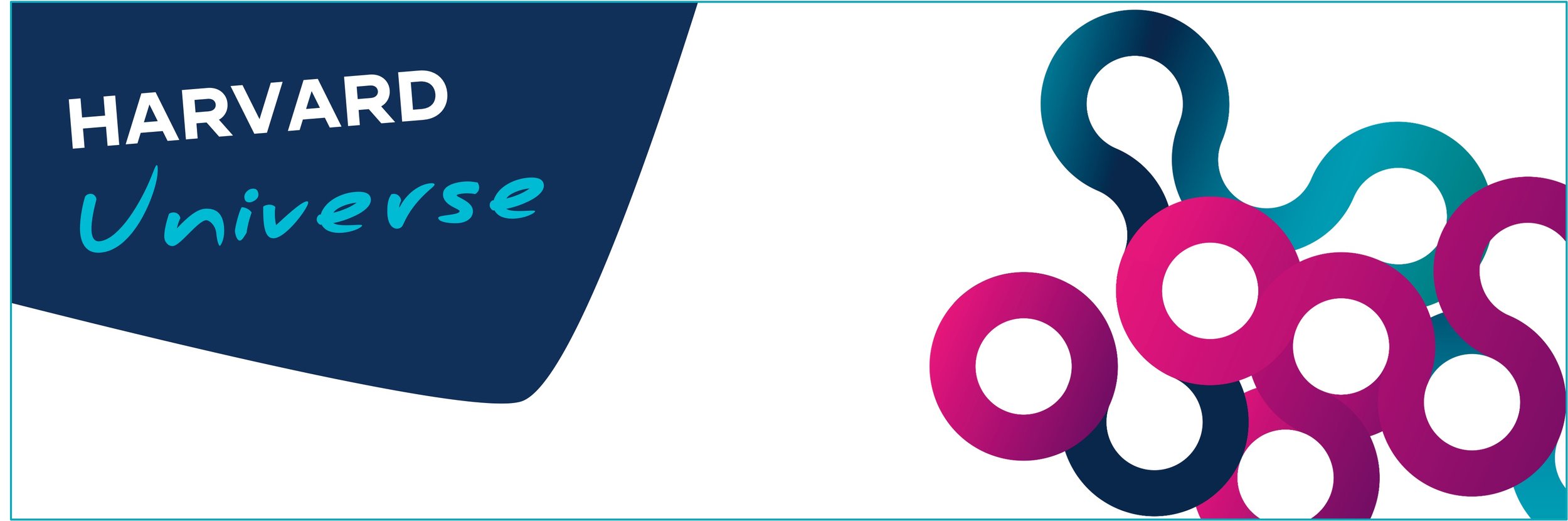 Workplace Revolution: Vom Drucker zur digitalen Transformation