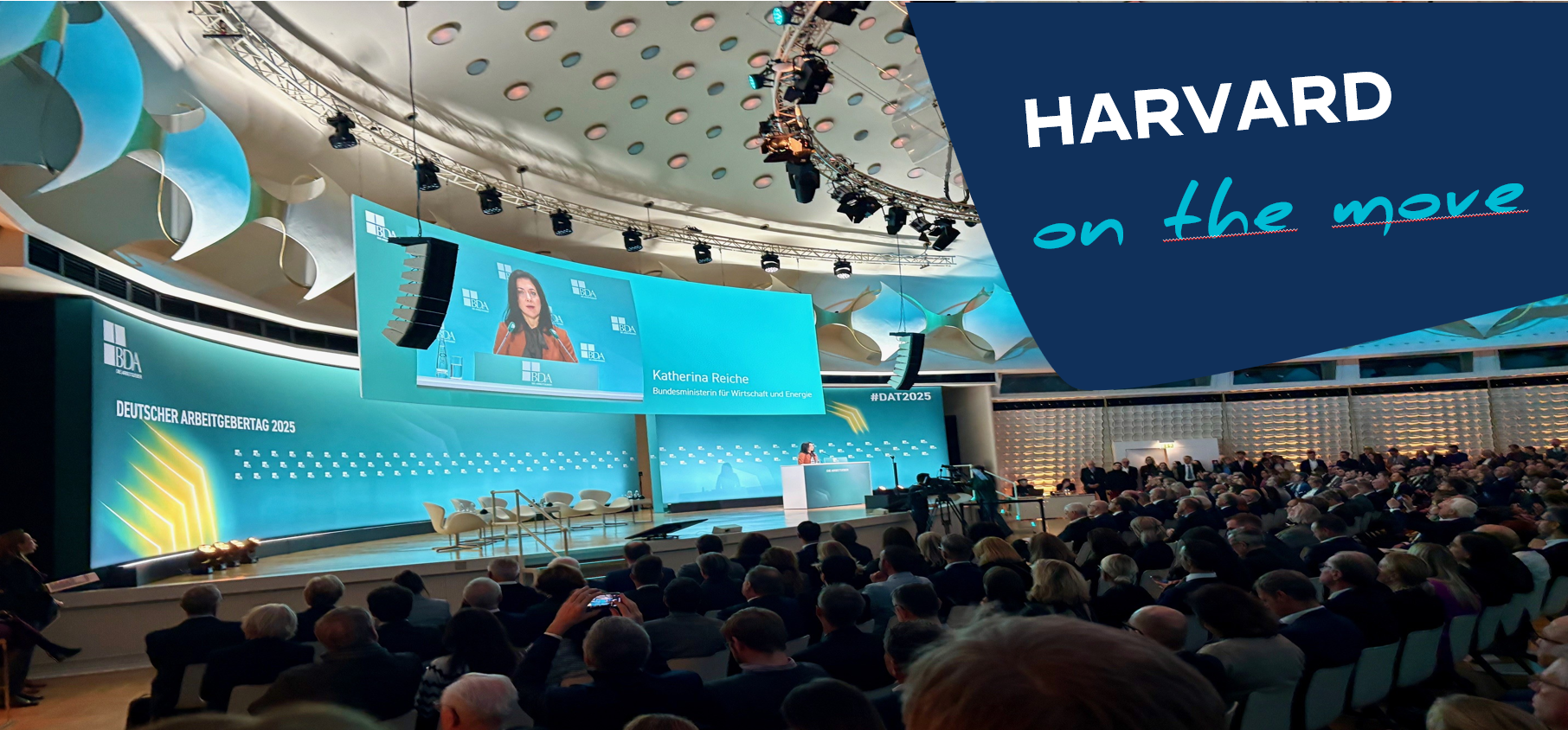 Bildung, Skills und Umsetzung: Warum Projektmanagement Teil der Zukunftsdebatte ist