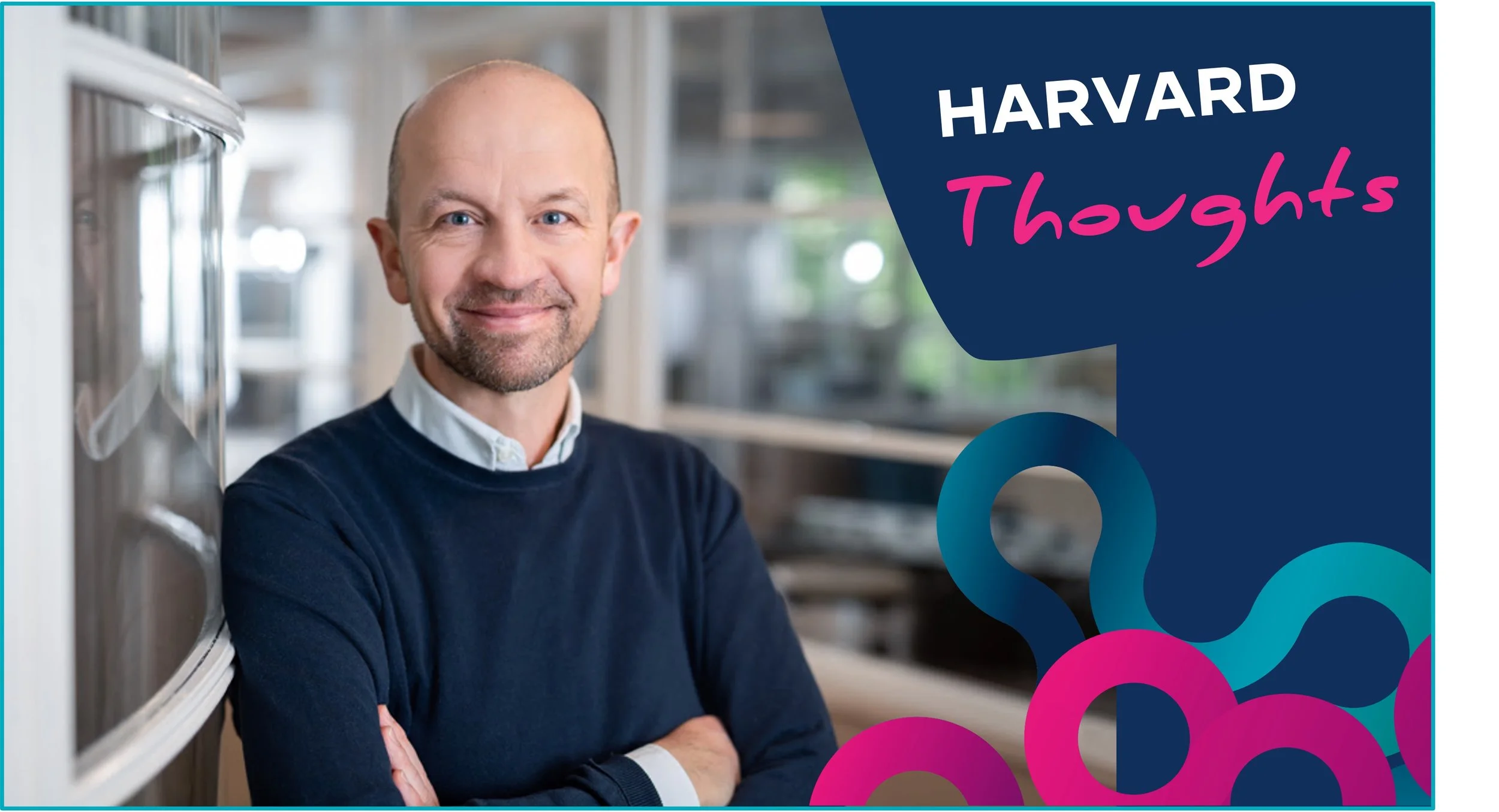 Sieben Statements zur PR Arbeit in 2026