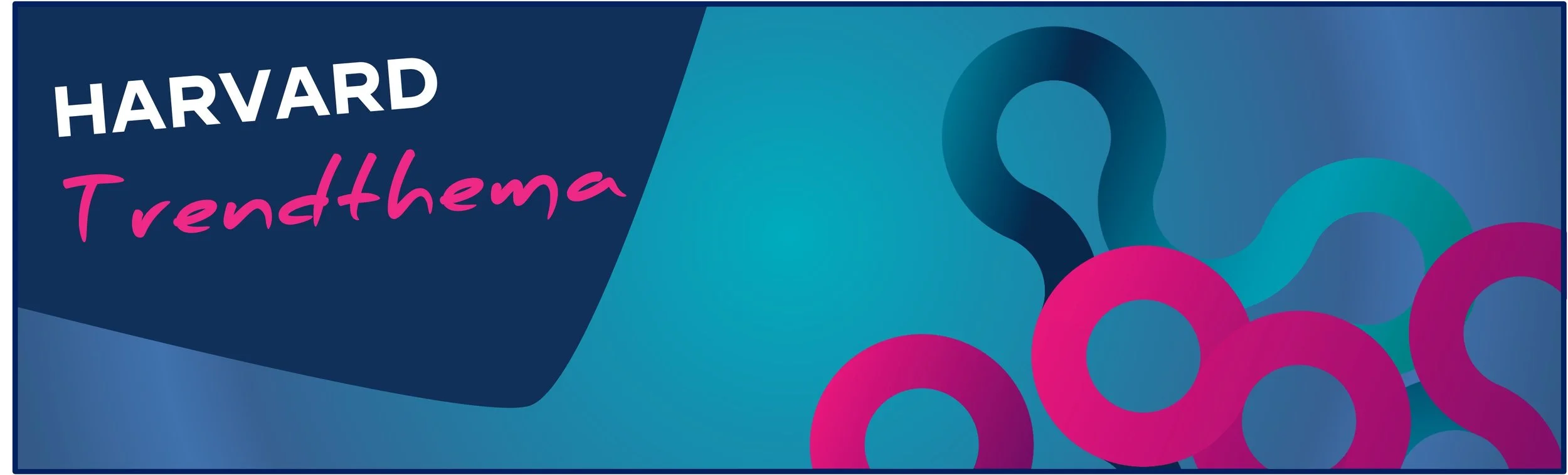 Warum Projekte Stabilität in unsicheren Zeiten schaffen