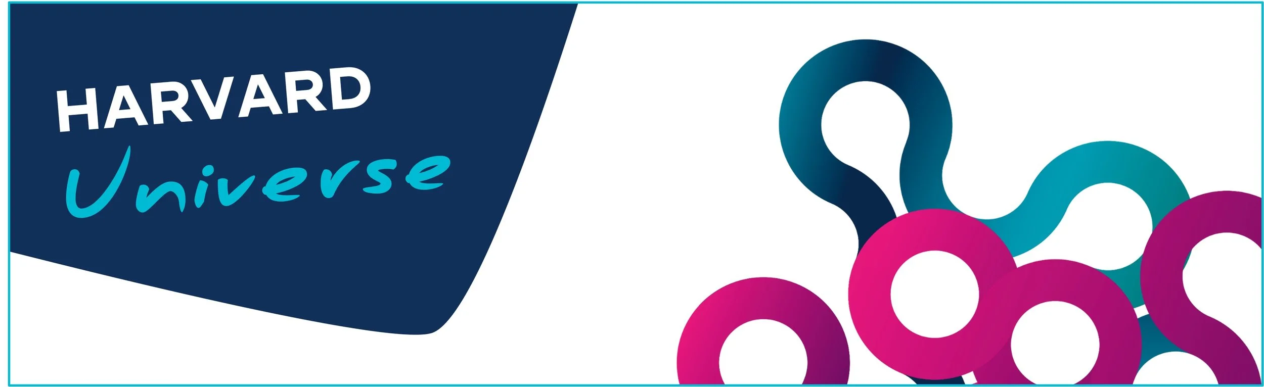 Medien, KI und Datenhoheit: Warum der „Datenraum Medien“ ein Signal für digitale Souveränität ist