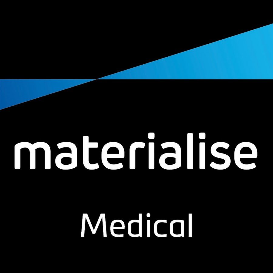 Materialise Medical.jpg