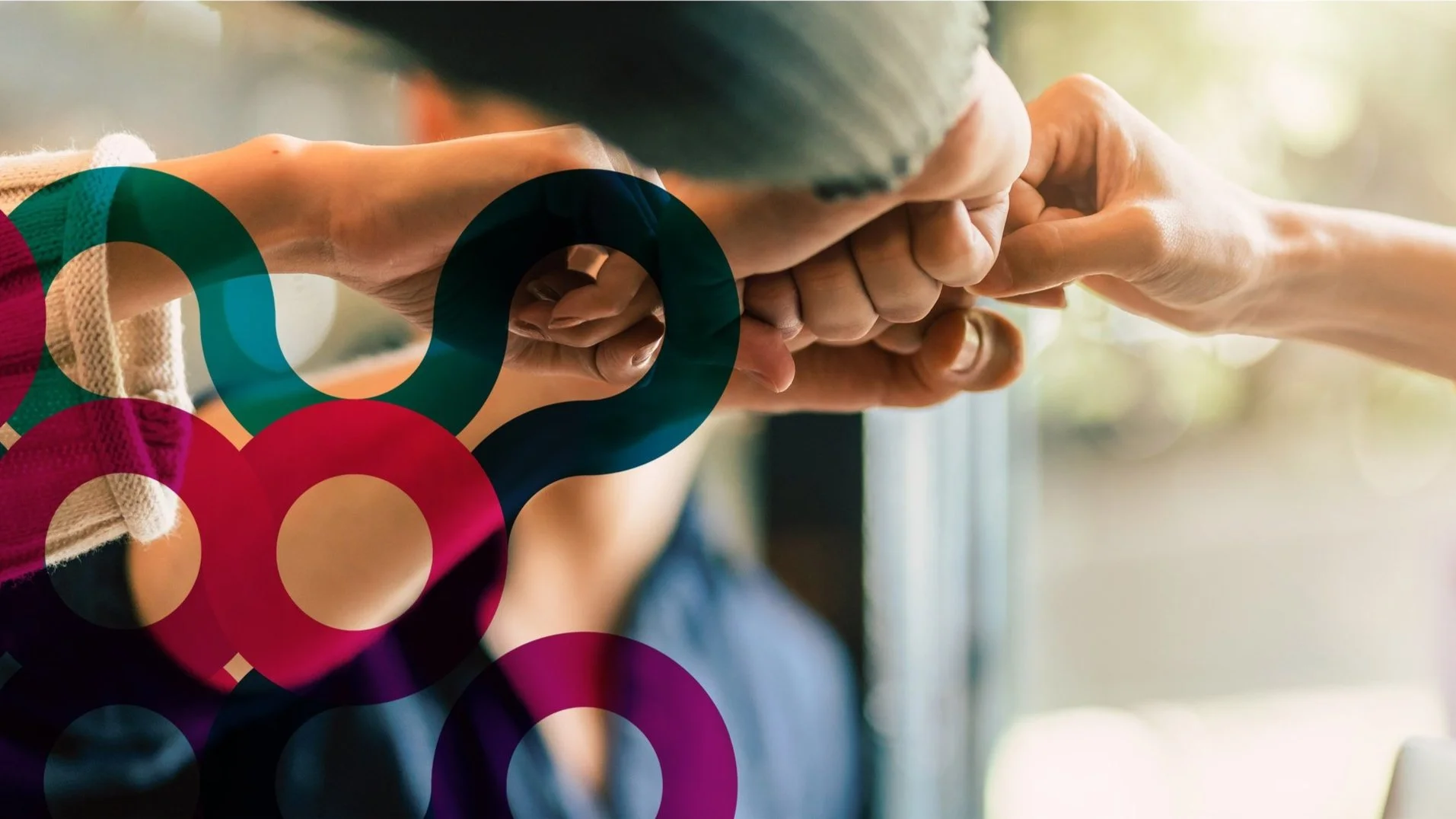 Harvard PR Agentur München Jobs, Stellen, Teamspirit