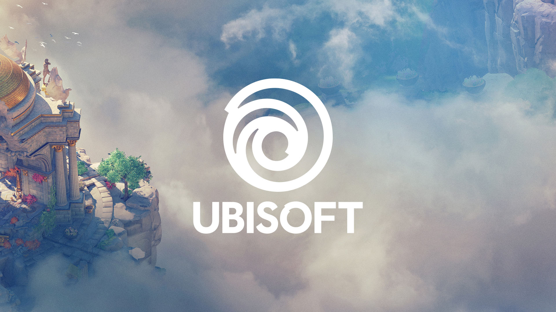 Ubisoft_1.png